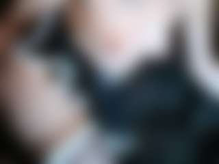 Sugarbutt's Live Sex Cam Show