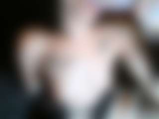 Sugarbutt's Live Sex Cam Show