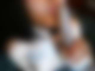 Sugarbutt's Live Sex Cam Show