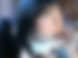 Sugarbutt's Live Sex Cam Show