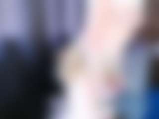 Sugarbutt's Live Sex Cam Show