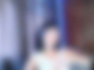 Sugarbutt's Live Sex Cam Show
