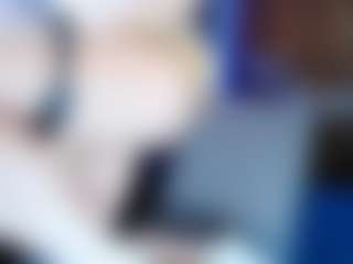 Sugarbutt's Live Sex Cam Show