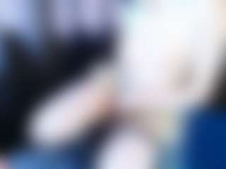 Sugarbutt's Live Sex Cam Show