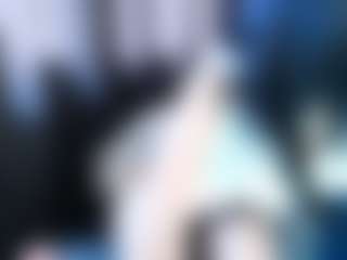 Sugarbutt's Live Sex Cam Show