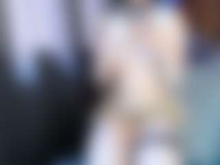Sugarbutt's Live Sex Cam Show