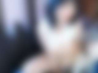 Sugarbutt's Live Sex Cam Show