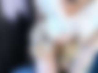 Sugarbutt's Live Sex Cam Show