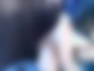 Sugarbutt's Live Sex Cam Show