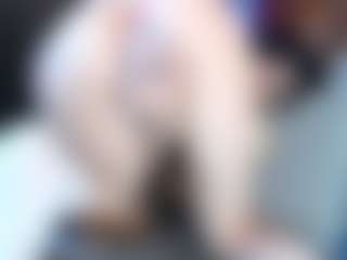 Sugarbutt's Live Sex Cam Show