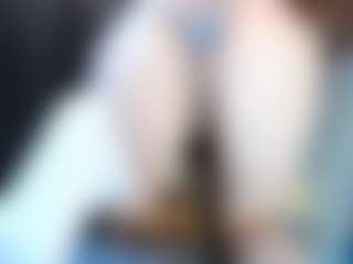 Sugarbutt's Live Sex Cam Show