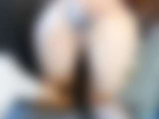 Sugarbutt's Live Sex Cam Show