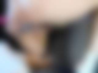 Sugarbutt's Live Sex Cam Show