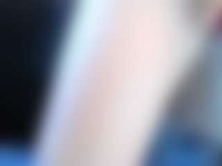 Sugarbutt's Live Sex Cam Show