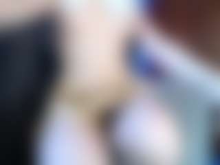 Sugarbutt's Live Sex Cam Show