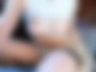 Sugarbutt's Live Sex Cam Show