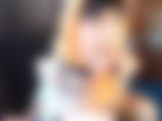 Sugarbutt's Live Sex Cam Show