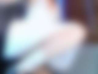 Sugarbutt's Live Sex Cam Show