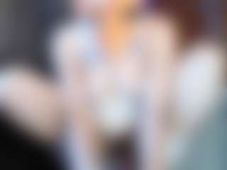 Sugarbutt's Live Sex Cam Show