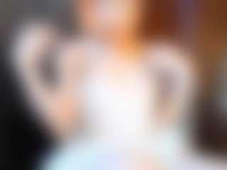 Sugarbutt's Live Sex Cam Show