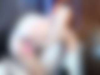Sugarbutt's Live Sex Cam Show