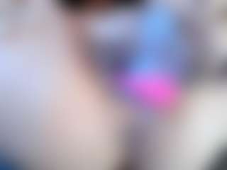 Sugarbutt's Live Sex Cam Show