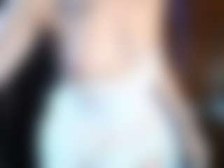 Sugarbutt's Live Sex Cam Show