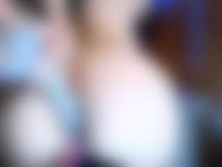 Sugarbutt's Live Sex Cam Show