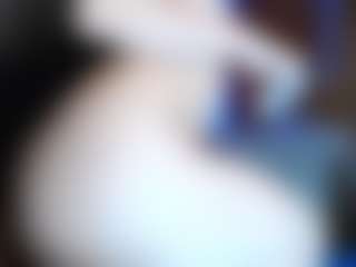 Sugarbutt's Live Sex Cam Show