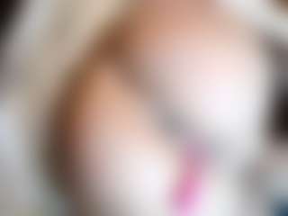 Sugarbutt's Live Sex Cam Show