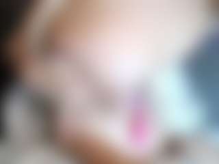 Sugarbutt's Live Sex Cam Show