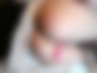 Sugarbutt's Live Sex Cam Show
