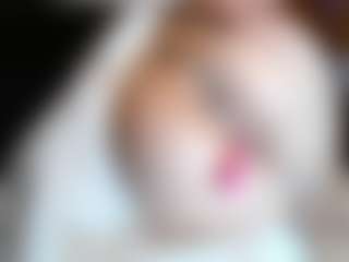 Sugarbutt's Live Sex Cam Show