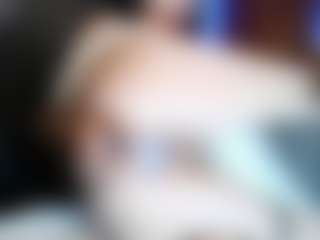 Sugarbutt's Live Sex Cam Show