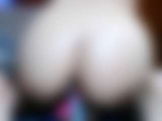 Sugarbutt's Live Sex Cam Show