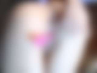 Sugarbutt's Live Sex Cam Show