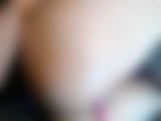 Sugarbutt's Live Sex Cam Show
