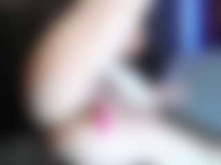 Sugarbutt's Live Sex Cam Show