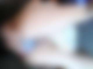Sugarbutt's Live Sex Cam Show
