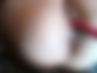 Sugarbutt's Live Sex Cam Show