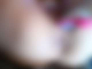 Sugarbutt's Live Sex Cam Show