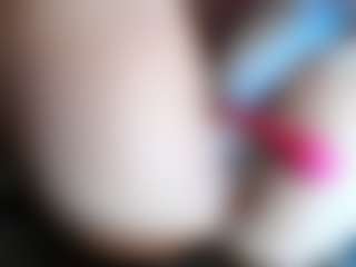 Sugarbutt's Live Sex Cam Show
