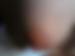 Sugarbutt's Live Sex Cam Show