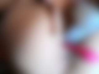 Sugarbutt's Live Sex Cam Show
