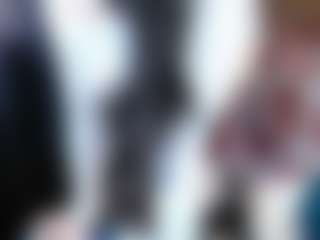 Sugarbutt's Live Sex Cam Show