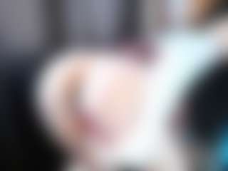 Sugarbutt's Live Sex Cam Show