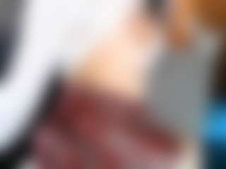 Sugarbutt's Live Sex Cam Show