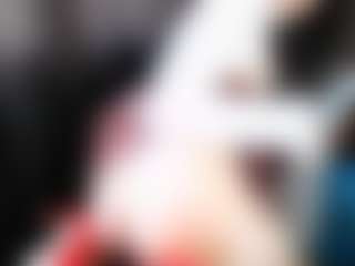 Sugarbutt's Live Sex Cam Show