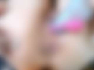 Sugarbutt's Live Sex Cam Show