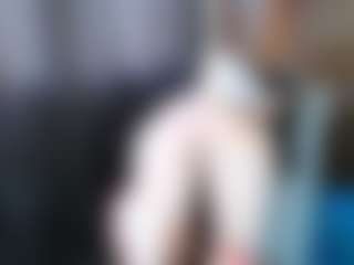 Sugarbutt's Live Sex Cam Show